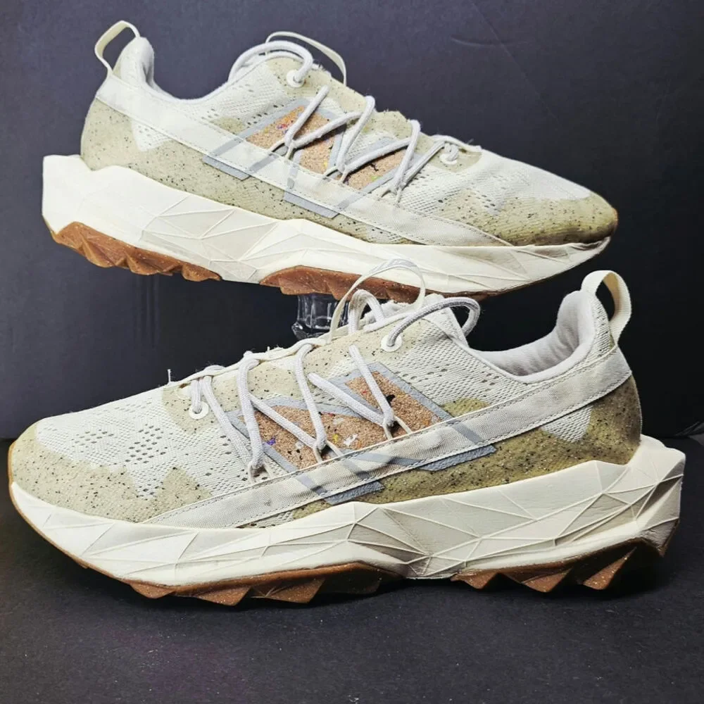 New Balance Men 12 Comfy footwear